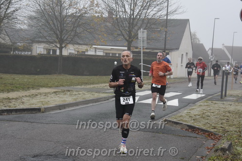 La Fleuryssoise2025/FLEURY2025_06395.JPG